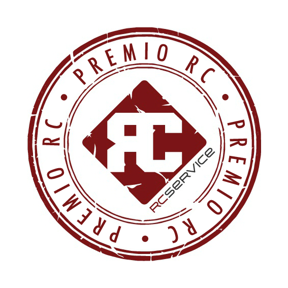logo-premiosRC.png