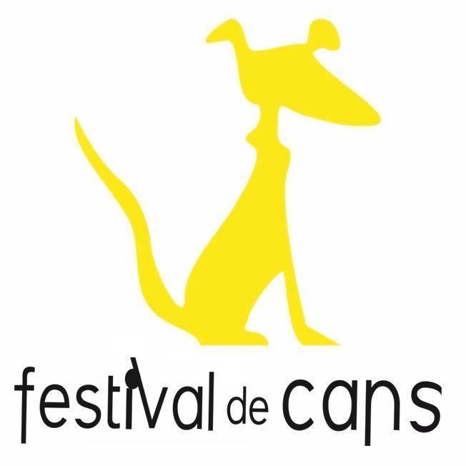 Festival de Cans